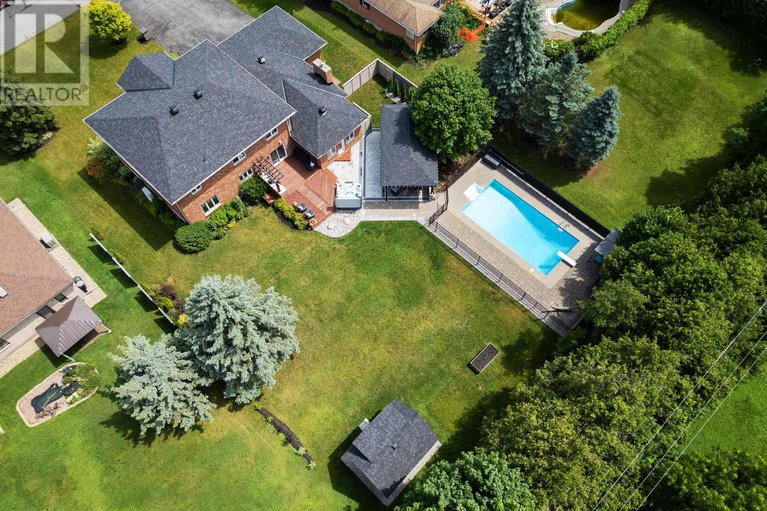 28585441/1108-lena-avenue/manotick-long-island-nicholls-island/ottawa/ontario/K4M1G2_4