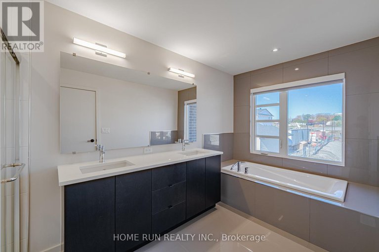 28994037/115-longworth-avenue/leitrim/ottawa/ontario/K1T0S7_28