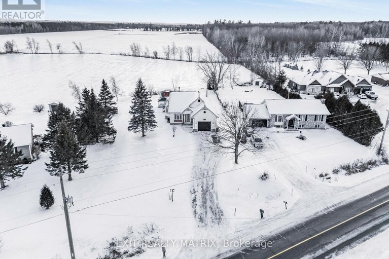 29216177/1540-sandy-hill-road/champlain-twp/champlain/ontario/K6A2R2_3