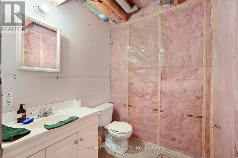 28970416/12402-county-road-18-road/south-dundas-williamsburgh-twp/south-dundas/ontario/K0C2H0_31
