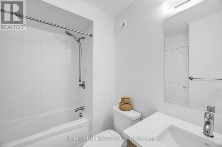 29038646/1016-eider-street/riverside-southgloucester-glen/ottawa/ontario/K4M1B2_23