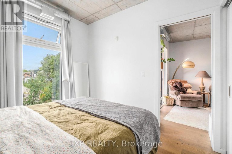28776072/206-1000-wellington-street-w/hintonburg/ottawa/ontario/K1Y2X9_17