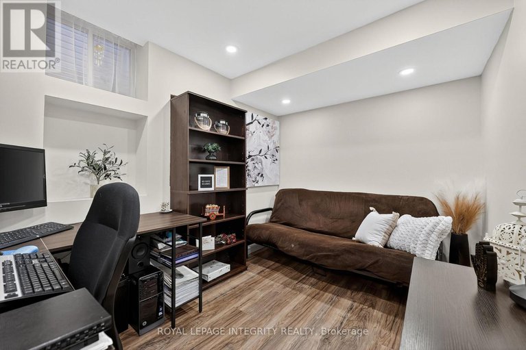 29121149/317-river-landing-avenue/half-moon-bay/ottawa/ontario/K2J3V4_34