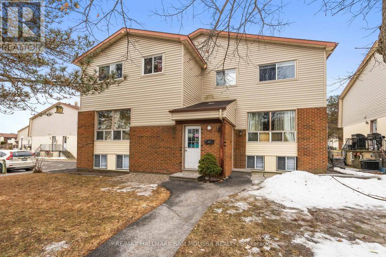 28573943/b-41-forester-crescent/westcliffe-estates/ottawa/ontario/K2H8Y3_1