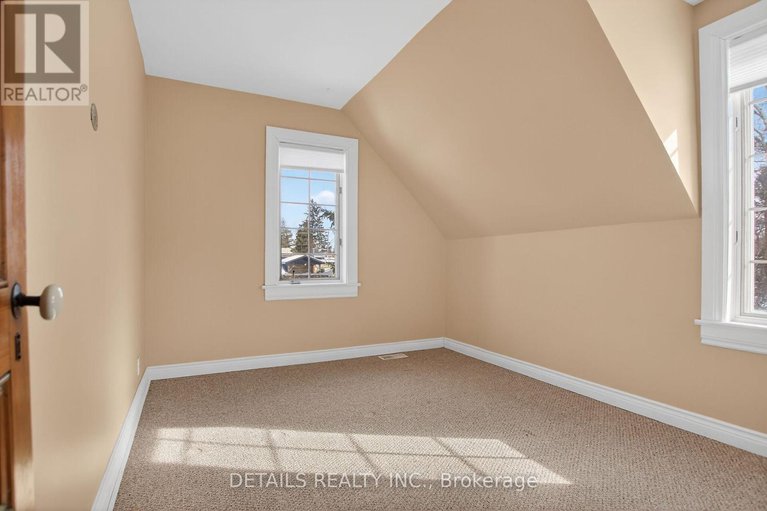 29359033/5554-osgoode-main-street/osgoode/ottawa/ontario/K0A2W0_33