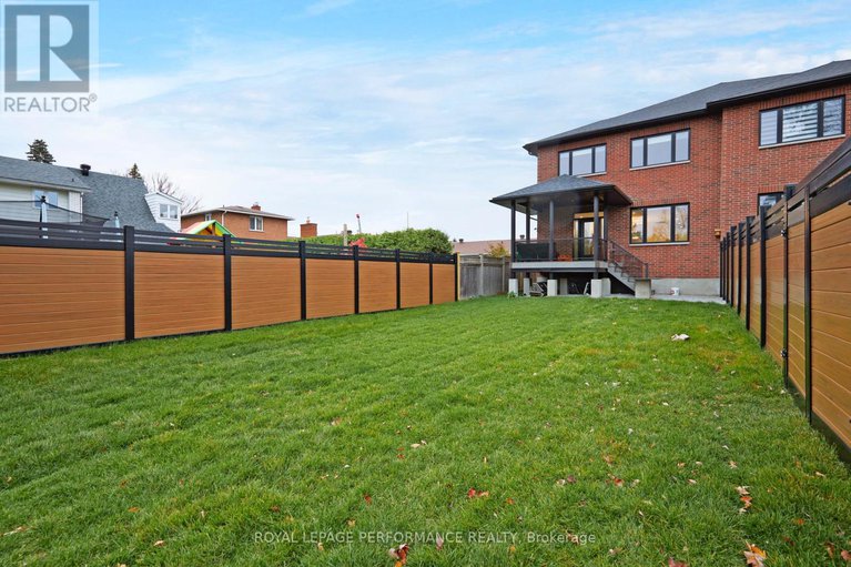 29317173/1709-fisher-ave-avenue/carleton-heights/ottawa/ontario/K2C1X9_46