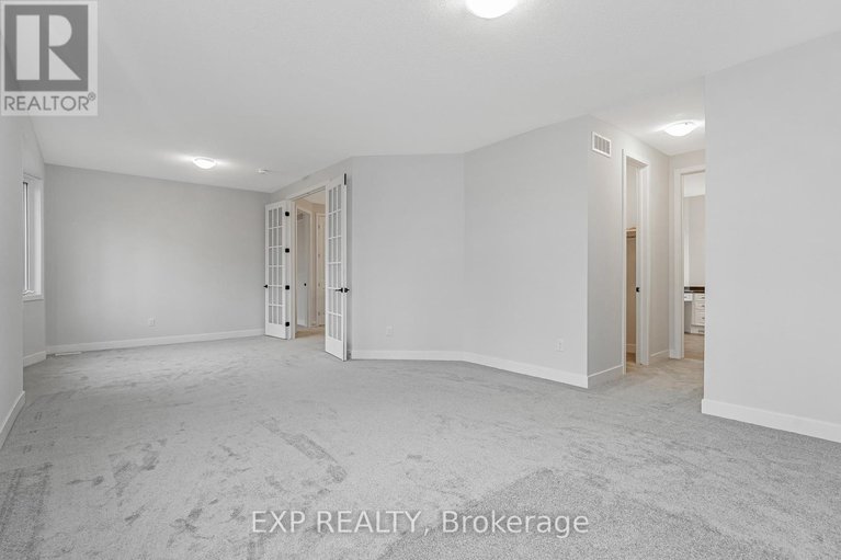 29092764/256-antler-court/mississippi-mills-ramsay-twp/mississippi-mills/ontario/K0A1A0_28