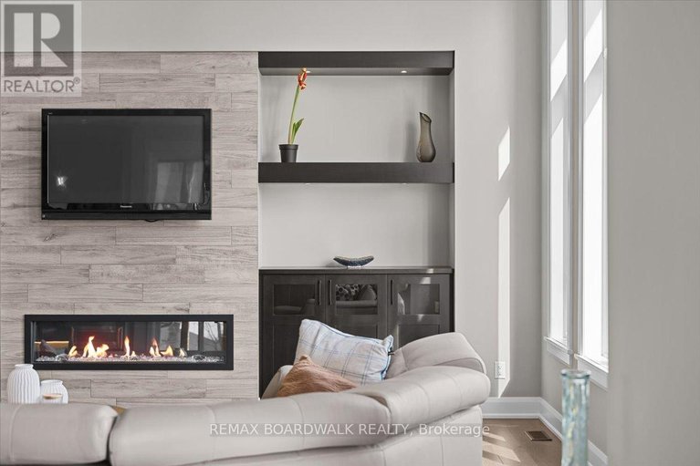 29565917/137-coyles-drive-s/beckwith-twp/beckwith/ontario/K0A1B0_7