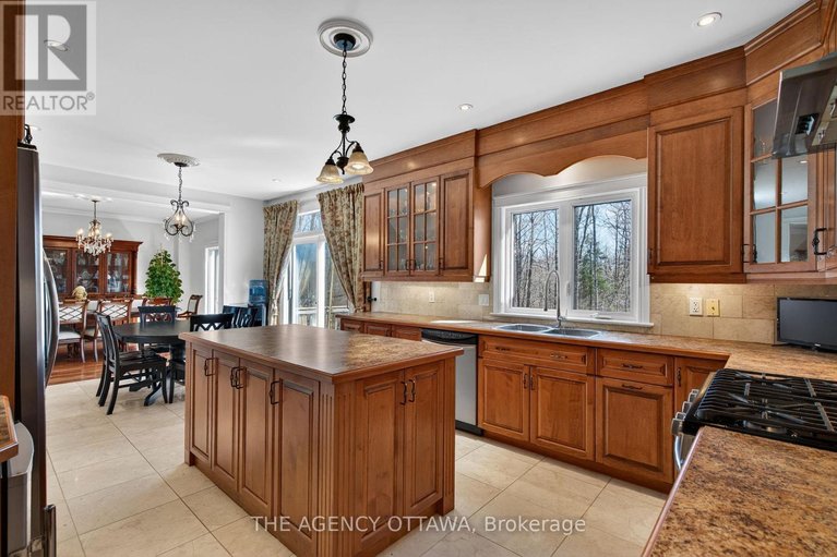 29664562/4633-albion-road/blossom-parkkemp-parkfindlay-creek/ottawa/ontario/K1X1A4_18