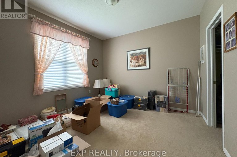 28590444/652-country-trail-private/carlsbad-springs/ottawa/ontario/K0A1K0_14
