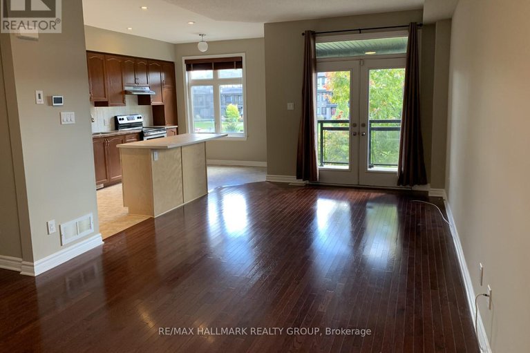 28569176/240-leather-leaf-terrace/longfields/ottawa/ontario/K2J5Z7_10