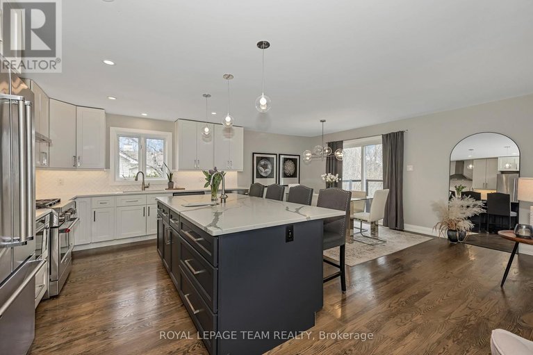 29645410/1517-back-place-avenue/greely/ottawa/ontario/K4P1R3_11