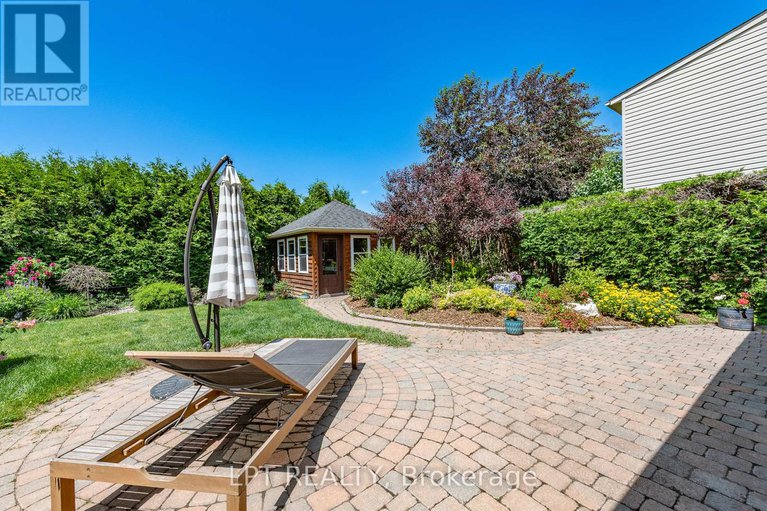 28632467/1329-fontenay-crescent/south-keys/ottawa/ontario/K1V7K5_26