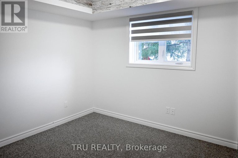 27713359/2-58-barnstone-drive/ottawa/ontario/K2G4R6_9