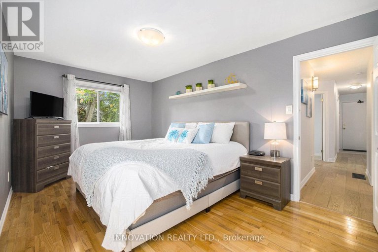 28840768/5702-ferdinand-street/osgoode/ottawa/ontario/K0A2W0_14