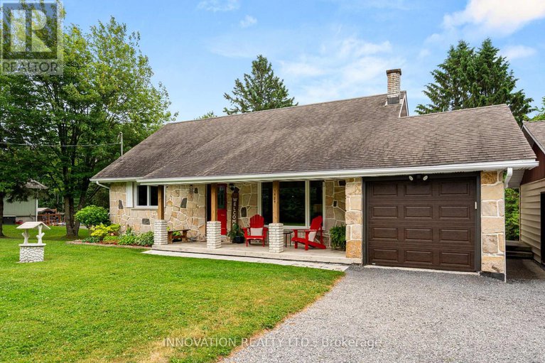 28499572/1424-notre-dame-street/russell-twp/russell/ontario/K0A1W0_2