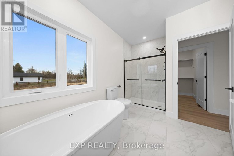 29166741/1710-county-road-18-road/north-grenville-twp-kemptville-south/north-grenville/ontario/K0G1S0_13