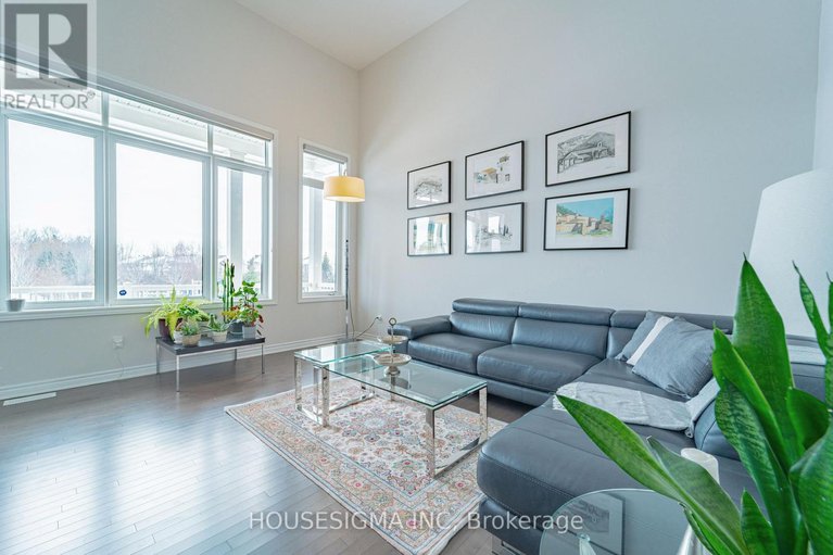 29388290/547-ponthieu-circle/orleans-village/ottawa/ontario/K1W0N5_32