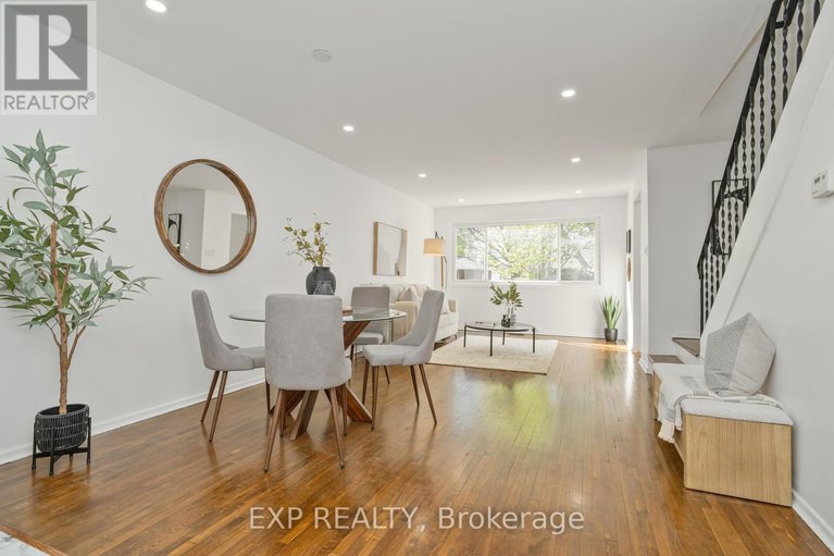 28500858/1510-lepage-avenue/carlington/ottawa/ontario/K1Z8C9_13