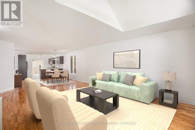 29035708/129-beaumont-avenue/town-of-rockland/clarence-rockland/ontario/K4K1R7_12