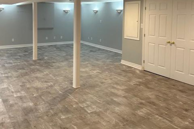 29047686/1218-upton-road/manotick-south-to-roger-stevens/ottawa/ontario/K4M1B3_15