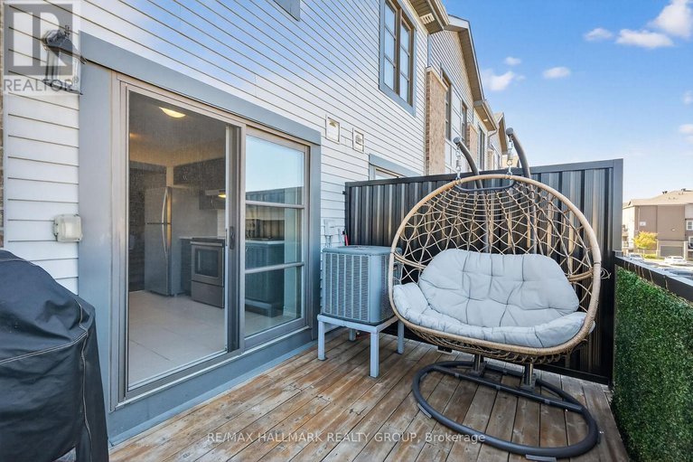 29080802/22-235-infusion-private/strandherd/ottawa/ontario/K2J5X2_31