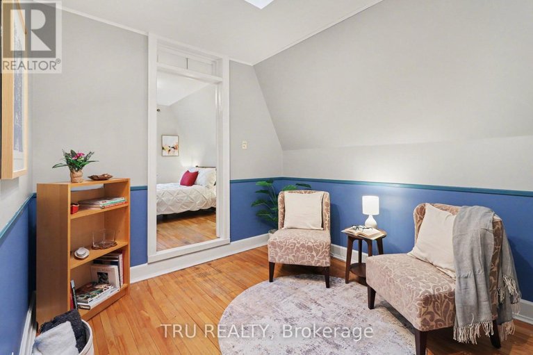 29609717/49-newton-street/glebe/ottawa/ontario/K1S2S6_15