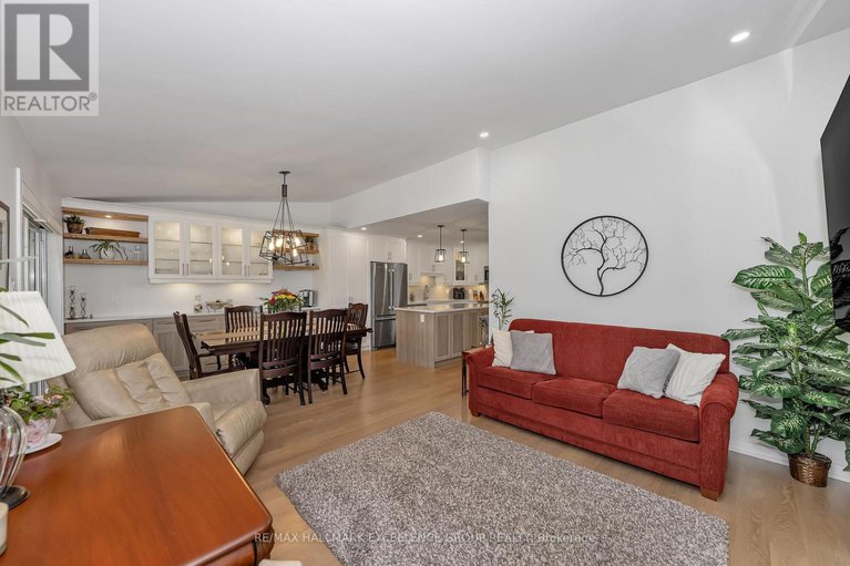 28846165/707-360-montee-outaouais-road/town-of-rockland/clarence-rockland/ontario/K4K0N3_18