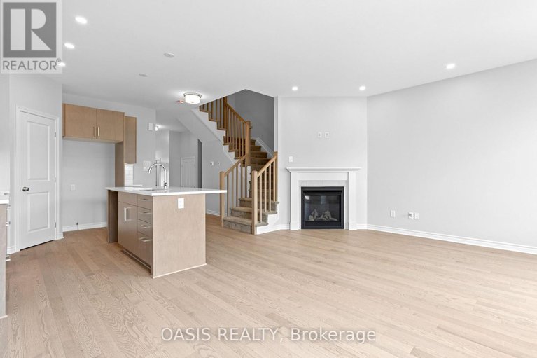 29406326/1860-elevation-road/half-moon-bay/ottawa/ontario/K2J7A6_5