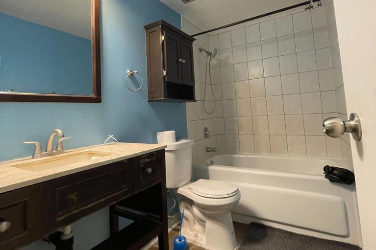29010564/10-4868-hendon-way/cyrville/ottawa/ontario/K1J8T1_12