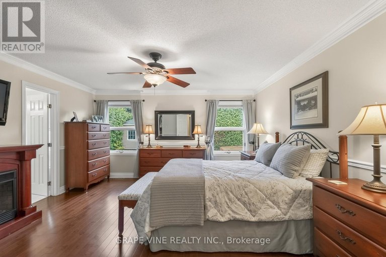 29608378/28-delamere-drive/stittsville-central/ottawa/ontario/K2S1G7_9