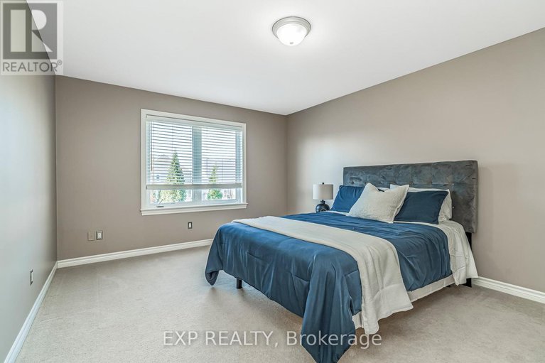 29033765/327-dunlin-ridge/half-moon-bay/ottawa/ontario/K2J0E3_37