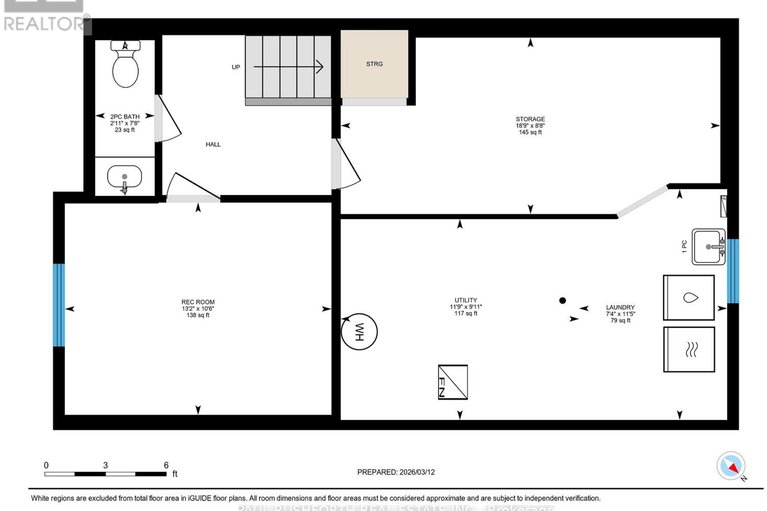 29474234/1107-meadowlands-drive/carleton-square/ottawa/ontario/K2C0K5_45