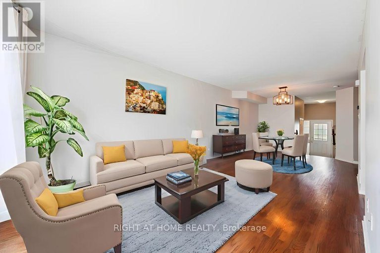 29059749/142-lokoya-street/emerald-meadowstrailwest/ottawa/ontario/K2S0J4_2