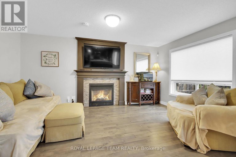 28745492/638-robert-hill-street-n/almonte/mississippi-mills/ontario/K0A1A0_18