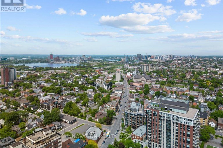 28573057/410-10-rosemount-avenue-w/hintonburg/ottawa/ontario/K1Y1P4_19