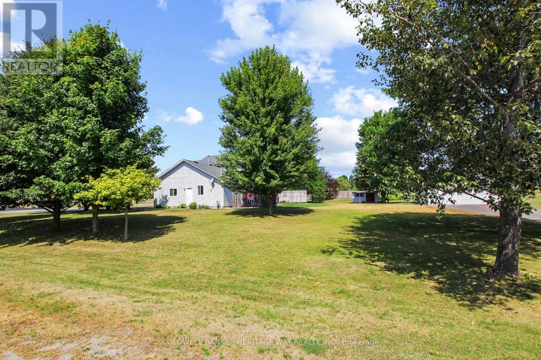 28739267/265-julie-anne-crescent/mississippi-mills-ramsay-twp/mississippi-mills/ontario/K7C4M5_36