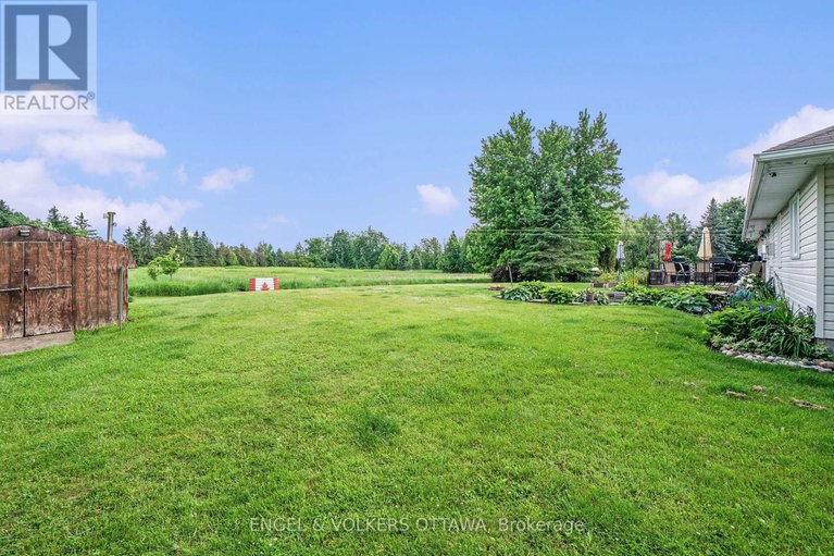 27983809/741-drummond-con-12c-road/drummond-n-elmsley-drummond-twp/drummondnorth-elmsley/ontario/K7C3P1_34