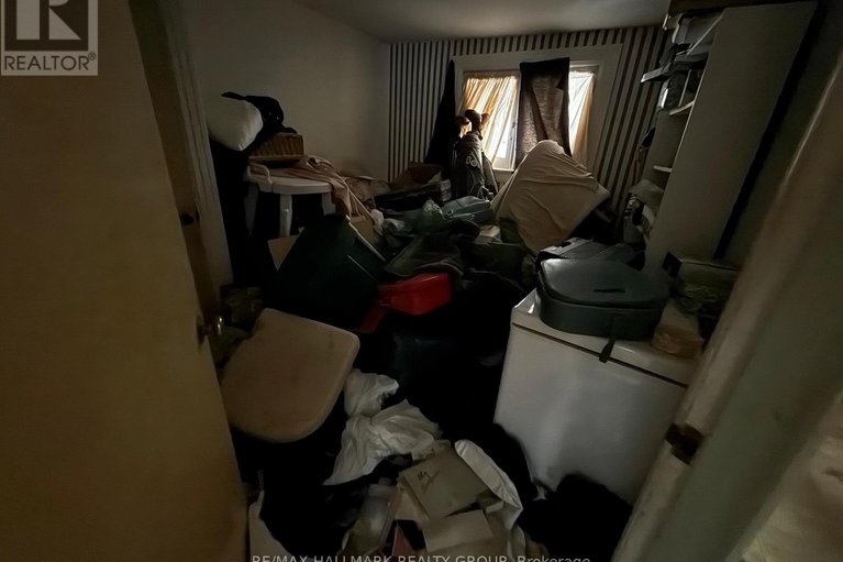 29194787/25-third-avenue/glebe/ottawa/ontario/K1S2J5_9