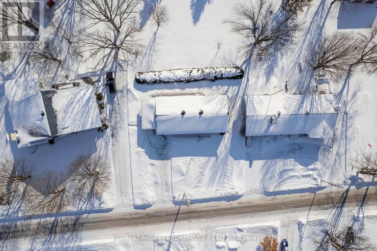 29291947/164-mccormick-road/alexandria/north-glengarry/ontario/K0C1A0_34