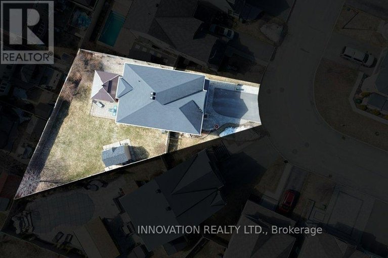 29597270/130-soleil-avenue/notting-hillsummerside/ottawa/ontario/K4A0V8_41