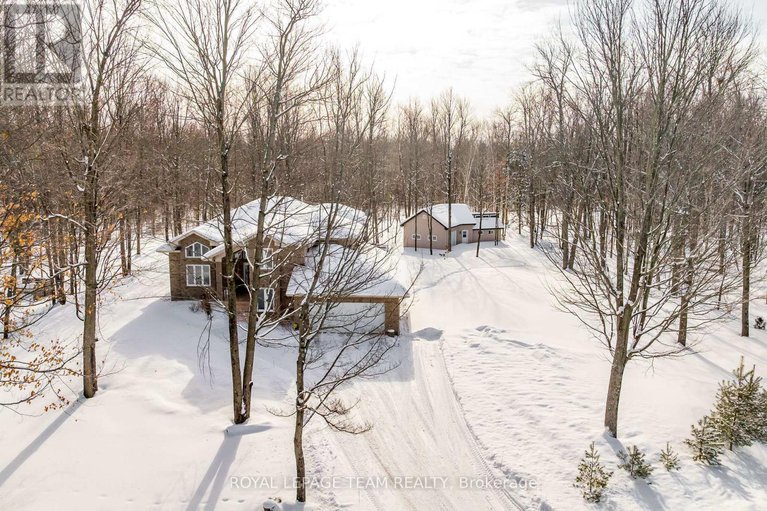 5830 Wood Duck Drive