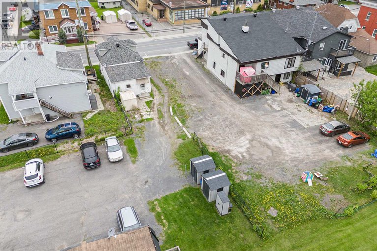 28358640/757-principale-street/casselman/casselman/ontario/K0A1M0_14