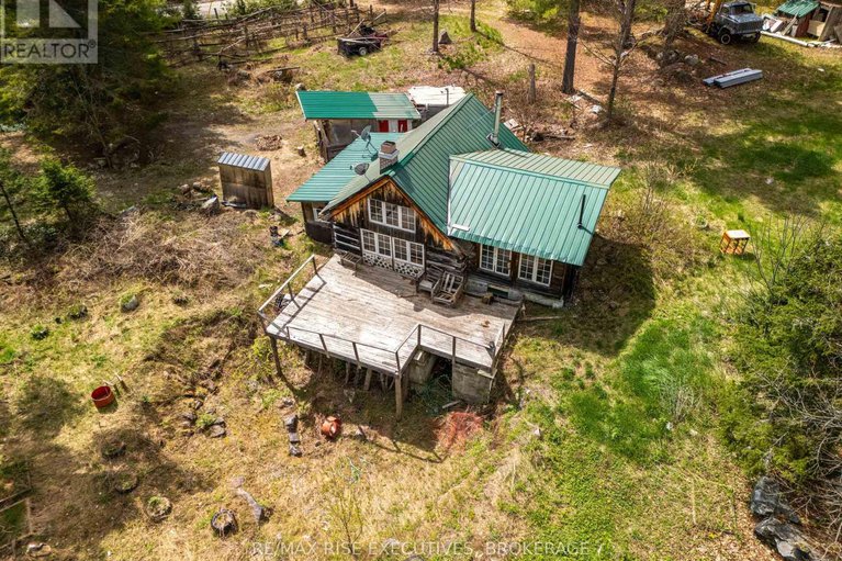 28309175/884-darling-concession-7-road/lanark-highlands-darling-twp/lanark-highlands/ontario/K0G1K0_2