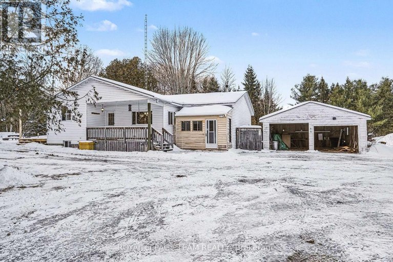 29289576/5725-county-18-road/augusta-twp/augusta/ontario/K0E1X0_4