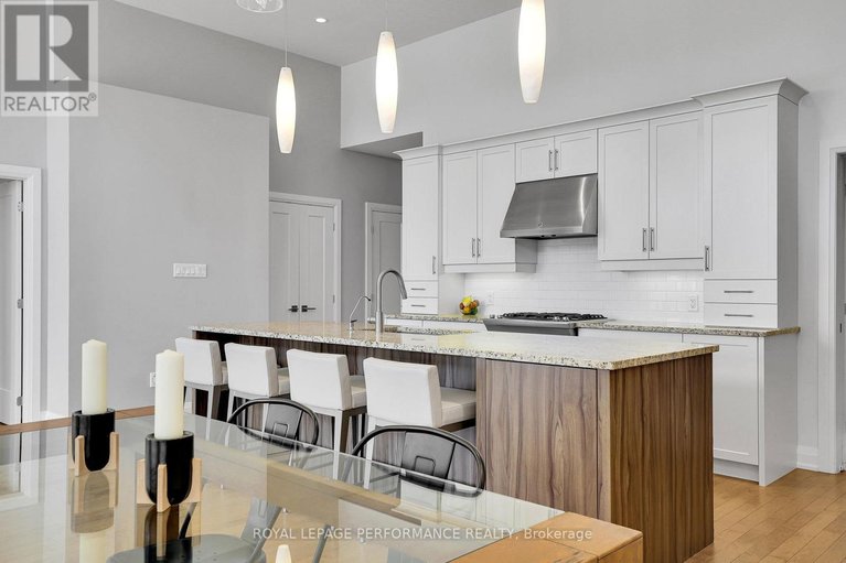 29578722/32-moore-street/richmond/ottawa/ontario/K0A2Z0_15