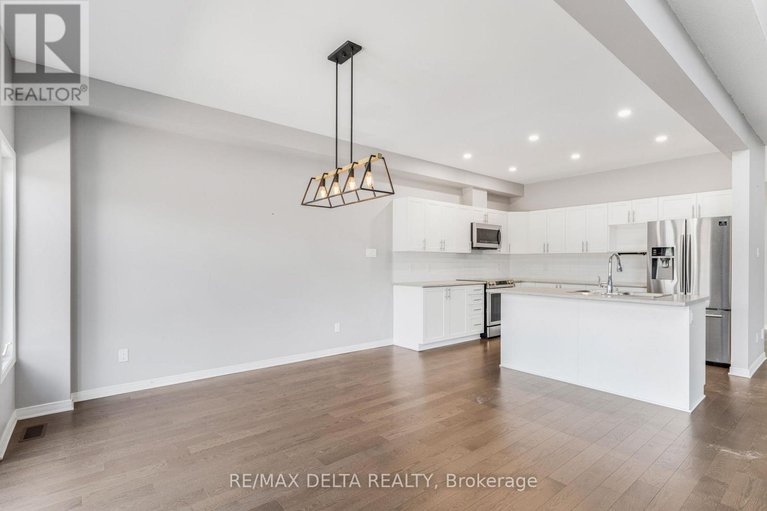28584599/196-onyx-crescent/town-of-rockland/clarence-rockland/ontario/K4K0H5_10