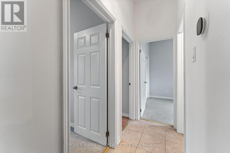 29272206/935-goren-avenue/elmvale-acresurbandale/ottawa/ontario/K1S1N4_10