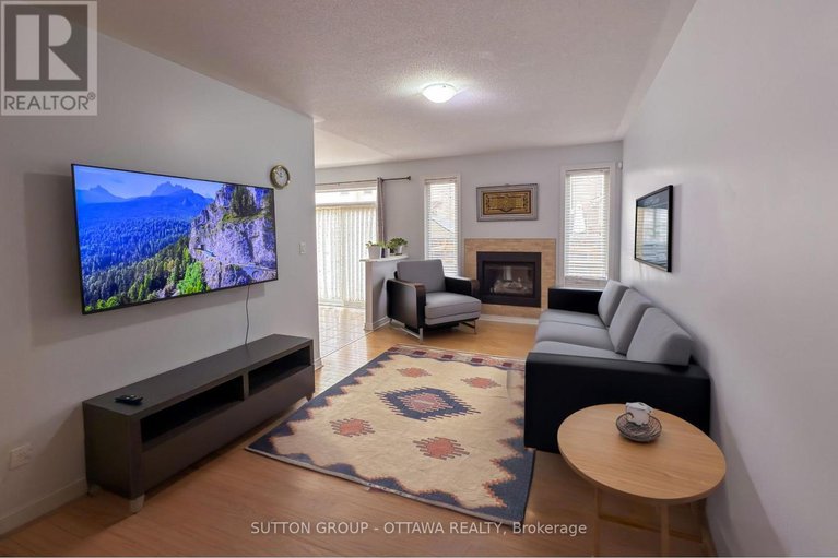 28230051/654-moorpark-avenue/emerald-meadowstrailwest/ottawa/ontario/K2M0H8_8