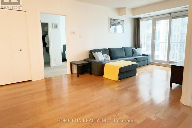 28683421/1506-234-rideau-street/sandy-hill/ottawa/ontario/K1N0A9_6